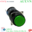 Ảnh của Đèn báo IDEC AL6M-P4G 