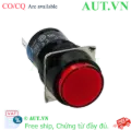 Ảnh của Đèn báo IDEC AL6M-P4R 