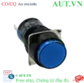 Ảnh của Đèn báo IDEC AL6M-P4SC 