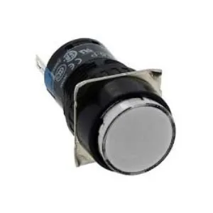 Ảnh của Đèn báo IDEC AL6M-P4WC 