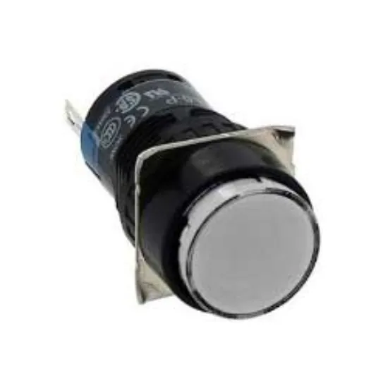 Ảnh của Đèn báo IDEC AL6M-P4WC 