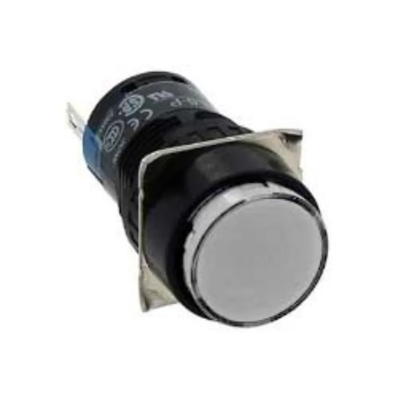 Ảnh của Đèn báo IDEC AL6M-P4WC 