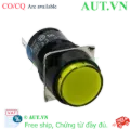 Ảnh của Đèn báo IDEC AL6M-P4Y 