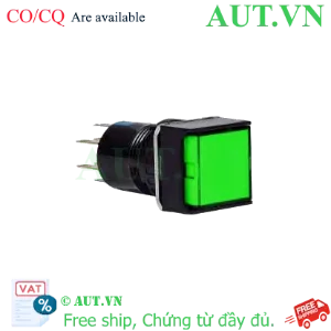 Ảnh của Đèn báo IDEC AL6Q-P4G 