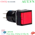 Ảnh của Đèn báo IDEC AL6Q-P4RC 