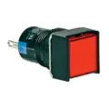 Ảnh của Đèn báo IDEC AL6Q-P4RC 