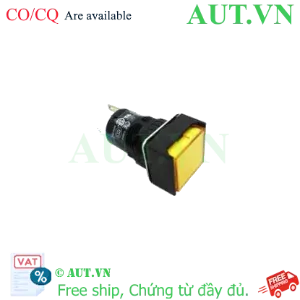 Ảnh của Đèn báo IDEC AL6Q-P4Y 