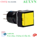 Ảnh của Đèn báo IDEC AL6Q-P4YC 