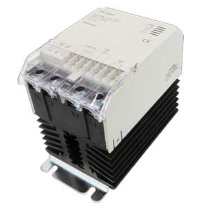 Ảnh của Thyristor Hanyong Nux TPR-2G70H-V