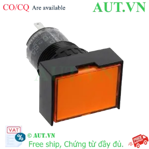 Ảnh của Đèn báo IDEC AP6GS52A 