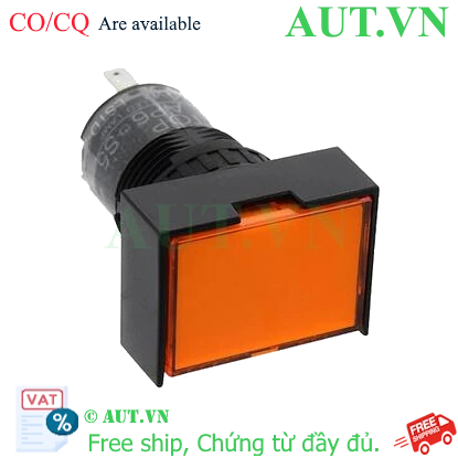 Ảnh của Đèn báo IDEC AP6GS52A 