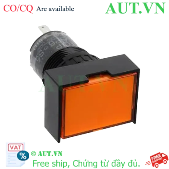 Ảnh của Đèn báo IDEC AP6GS52A 