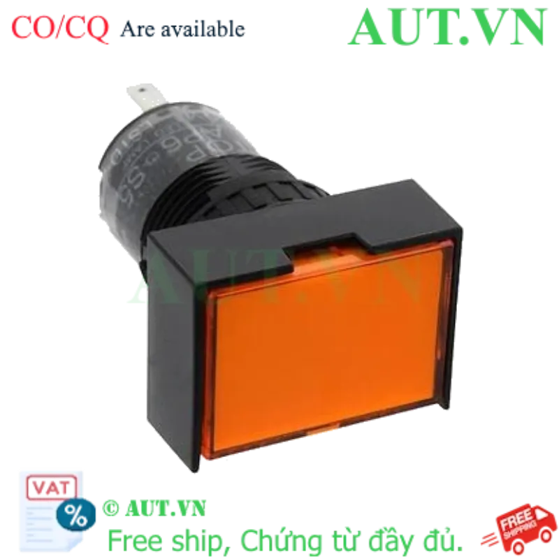 Ảnh của Đèn báo IDEC AP6GS52A 