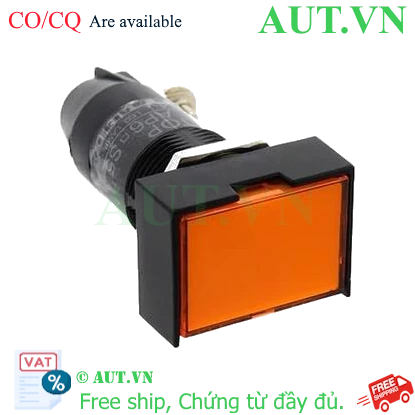 Ảnh của Đèn báo IDEC AP6GS52MA 