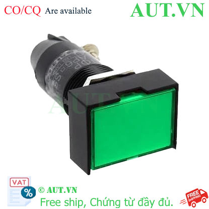 Ảnh của Đèn báo IDEC AP6GS52MG 