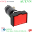 Ảnh của Đèn báo IDEC AP6GS52MR 