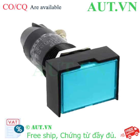 Ảnh của Đèn báo IDEC AP6GS52MS 