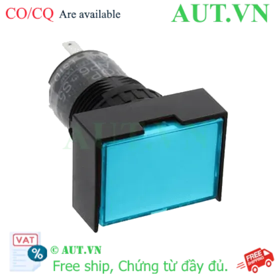 Ảnh của Đèn báo IDEC AP6GS52S 