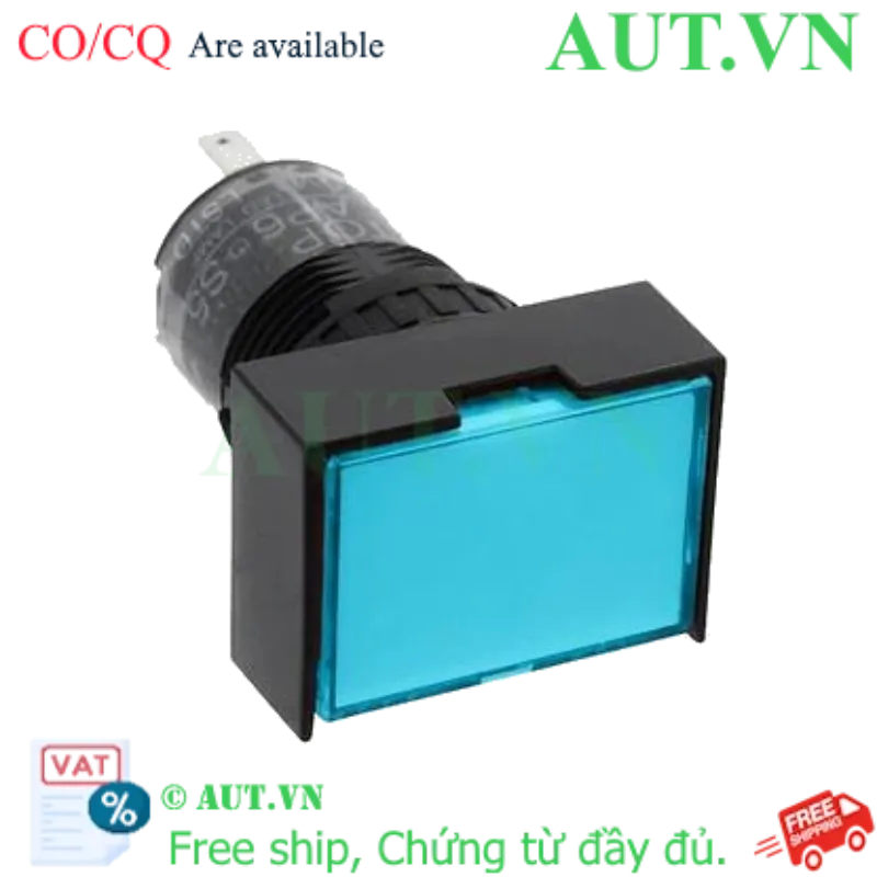 Ảnh của Đèn báo IDEC AP6GS52S 