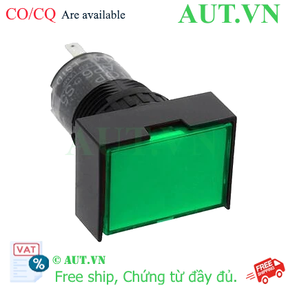 Ảnh của Đèn báo IDEC AP6GS53G 