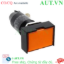 Ảnh của Đèn báo IDEC AP6GS53MA 