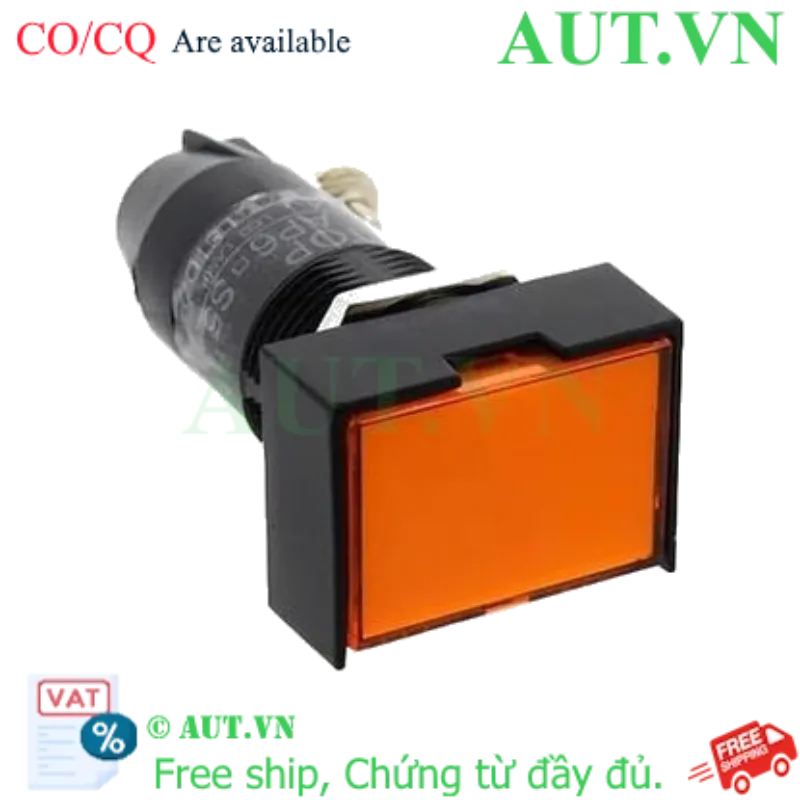 Ảnh của Đèn báo IDEC AP6GS53MA 