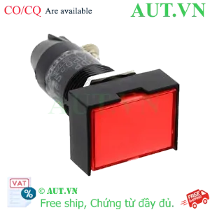 Ảnh của Đèn báo IDEC AP6GS53MR 