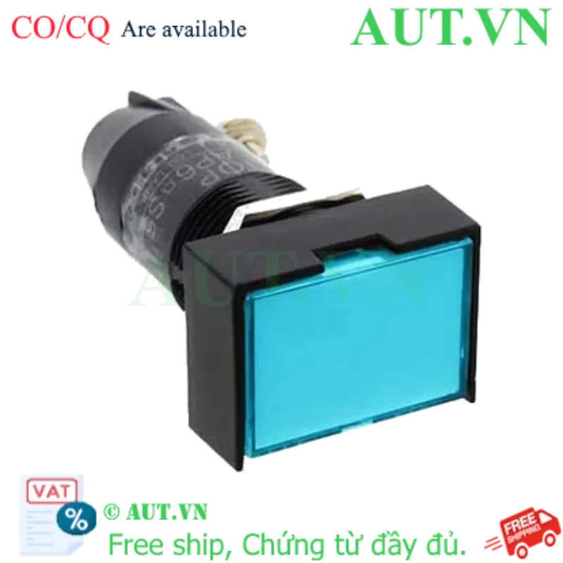 Ảnh của Đèn báo IDEC AP6GS53MS 