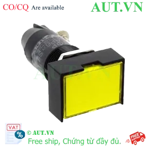 Ảnh của Đèn báo IDEC AP6GS53MY 
