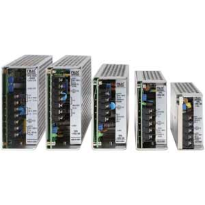 Ảnh của Bộ nguồn xung Hanyong Nux TPS-50S-12