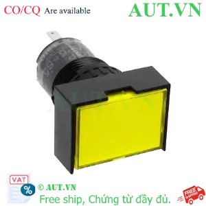 Ảnh của Đèn báo IDEC AP6GS53Y 