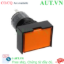 Ảnh của Đèn báo IDEC AP6GS54A 
