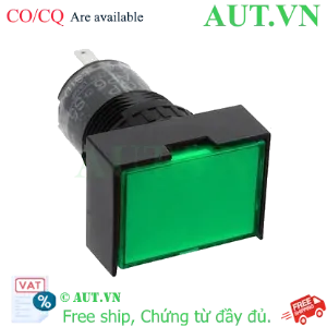 Ảnh của Đèn báo IDEC AP6GS54G 