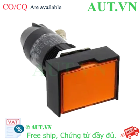 Ảnh của Đèn báo IDEC AP6GS54MA 