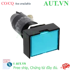 Ảnh của Đèn báo IDEC AP6GS54MS 