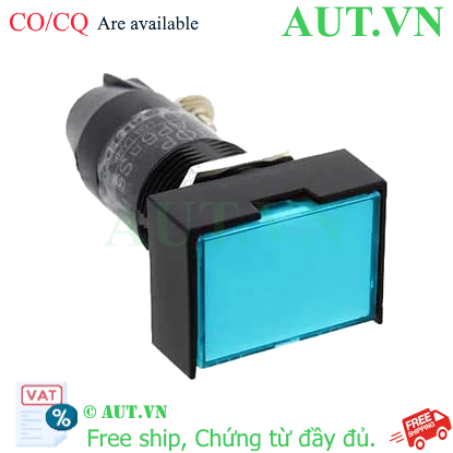 Ảnh của Đèn báo IDEC AP6GS54MS 