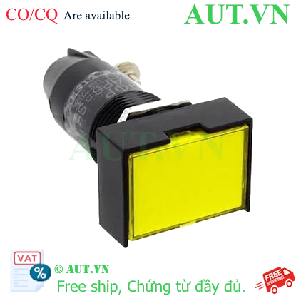 Ảnh của Đèn báo IDEC AP6GS54MY 