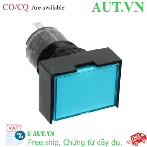 Ảnh của Đèn báo IDEC AP6GS54S 