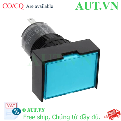 Ảnh của Đèn báo IDEC AP6GS54S 