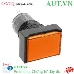 Ảnh của Đèn báo IDEC AP6HS52A 