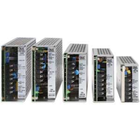 Ảnh của Bộ nguồn xung Hanyong Nux TPS-450S-24