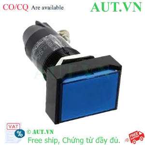 Ảnh của Đèn báo IDEC AP6HS52MS 