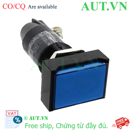 Ảnh của Đèn báo IDEC AP6HS52MS 