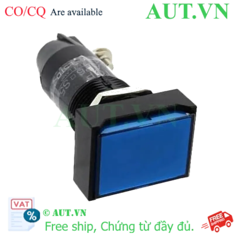 Ảnh của Đèn báo IDEC AP6HS52MS 
