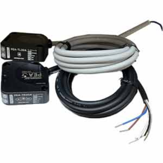 Ảnh của Cảm biến quang điện Hanyong Nux PEA-T30A