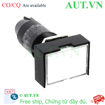 Ảnh của Đèn báo IDEC AP6HS52PW 