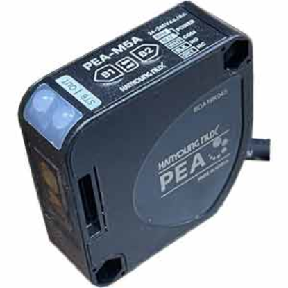 Ảnh của Cảm biến quang điện Hanyong Nux PEA-M5A