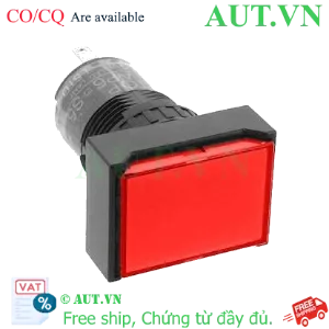 Ảnh của Đèn báo IDEC AP6HS52R 