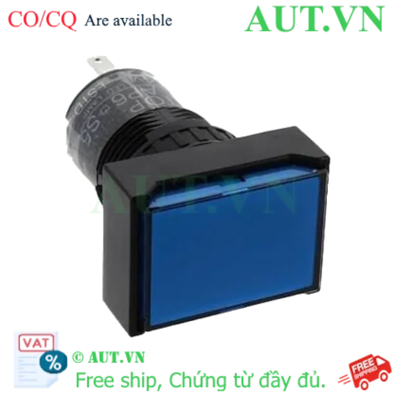 Ảnh của Đèn báo IDEC AP6HS52S 