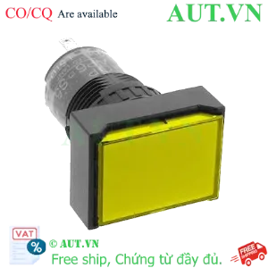 Ảnh của Đèn báo IDEC AP6HS52Y 